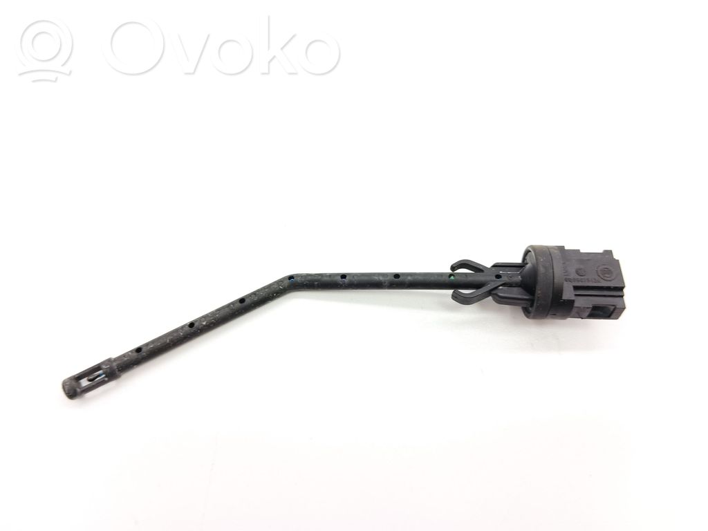 Audi A2 Interior temperature sensor 