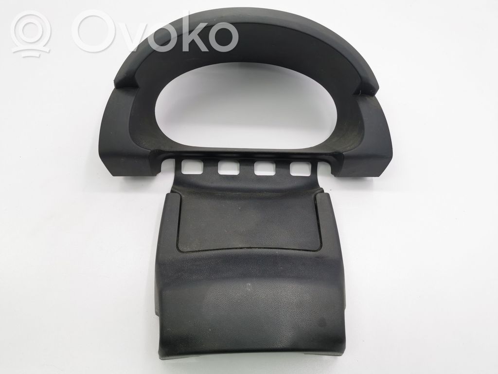 Mazda 5 Dashboard trim 