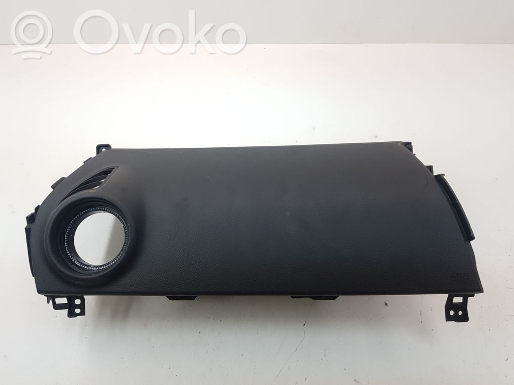Mazda CX-7 Airbag de passager 