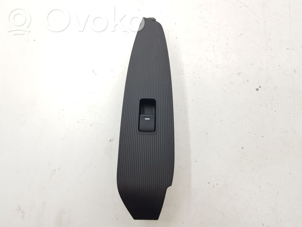 Mazda CX-5 Electric window control switch 