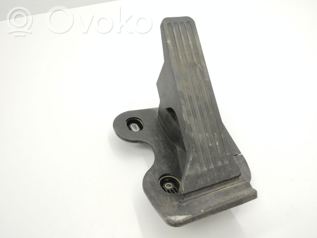 Gaspedal   KD3141600