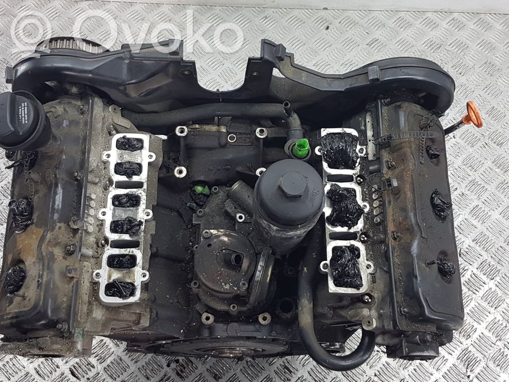 Engine   AYM