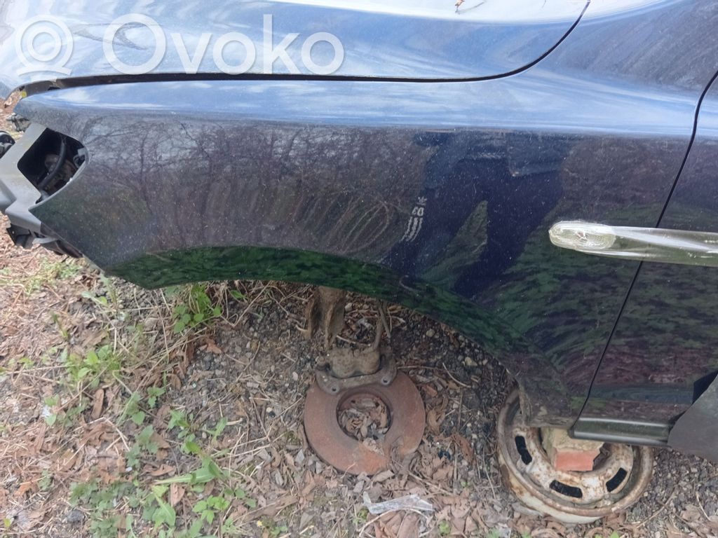 Lokasuoja