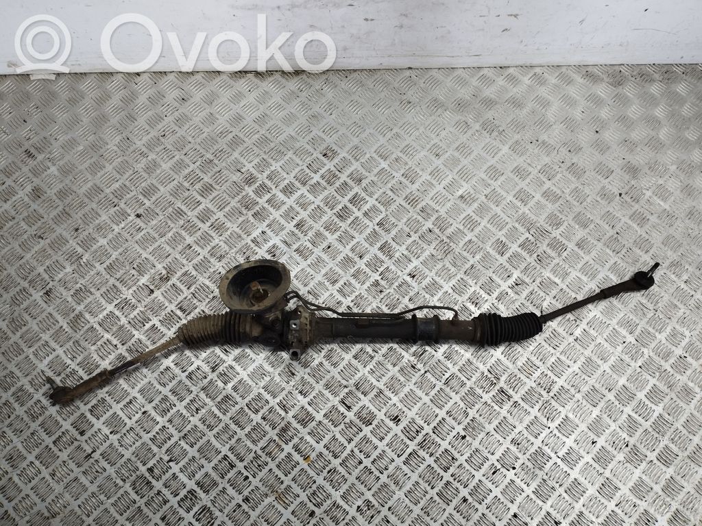 Renault Megane I Steering rack 