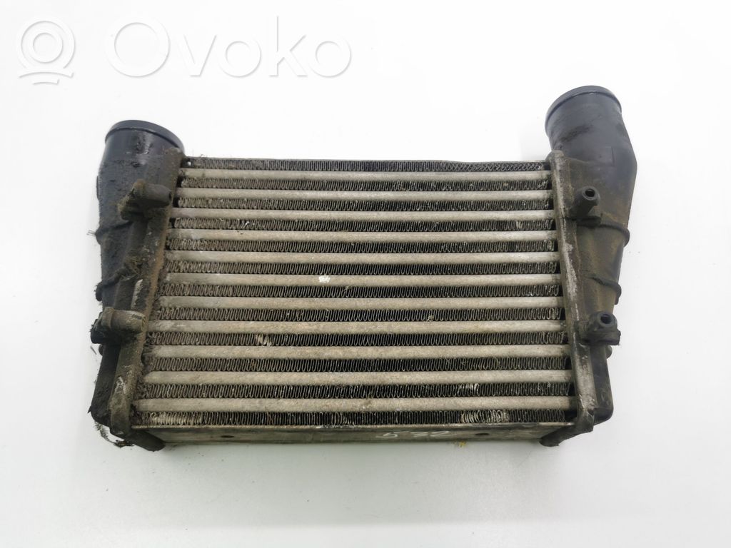 Interkūlerio radiatorius   058145805G