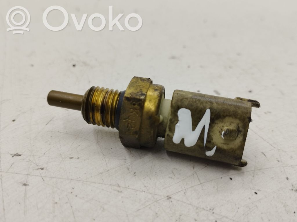 Opel Antara Coolant temperature sensor 