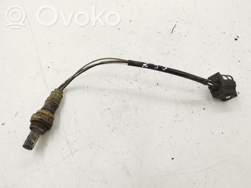 Chrysler PT Cruiser Lambda probe sensor 