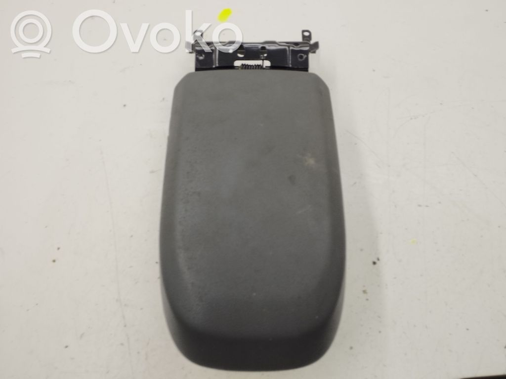 Ford C-MAX II Accoudoir 