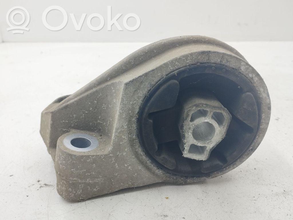 Opel Antara Gearbox mount 