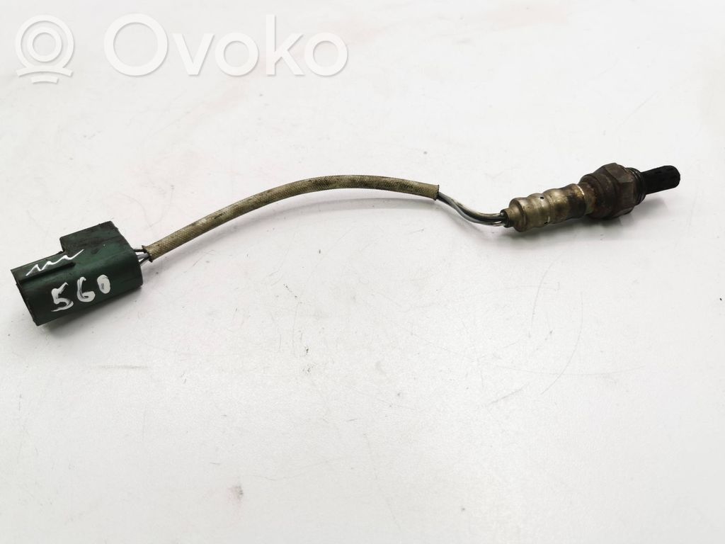 Nissan Murano Z50 Lambda probe sensor 