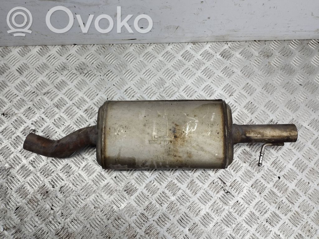 Muffler/silencer   7791919,14097610,286870