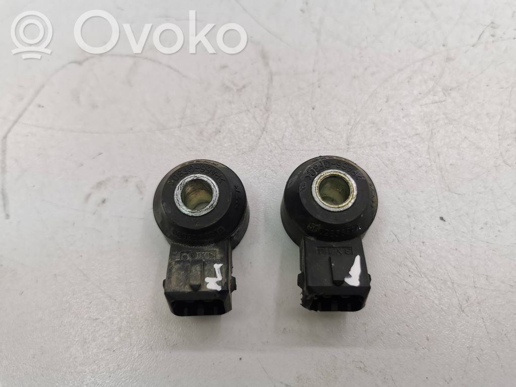 Chrysler 300 - 300C Detonation knock sensor 