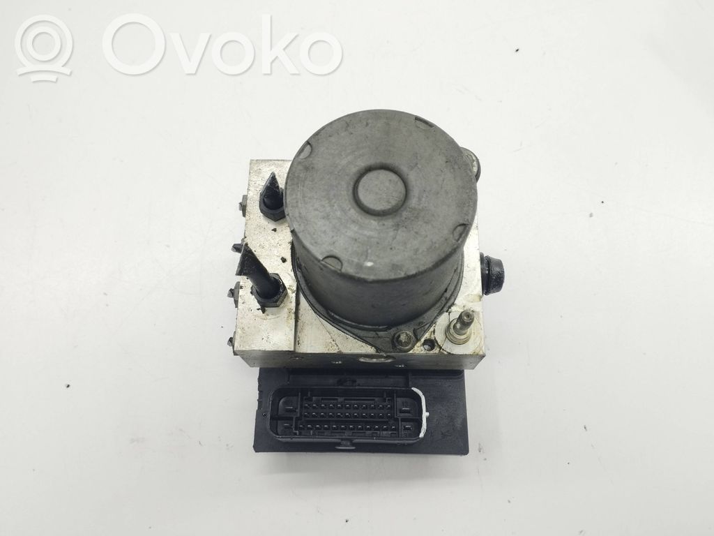 ABS bloks   4F0910517AD,4F0614517AA