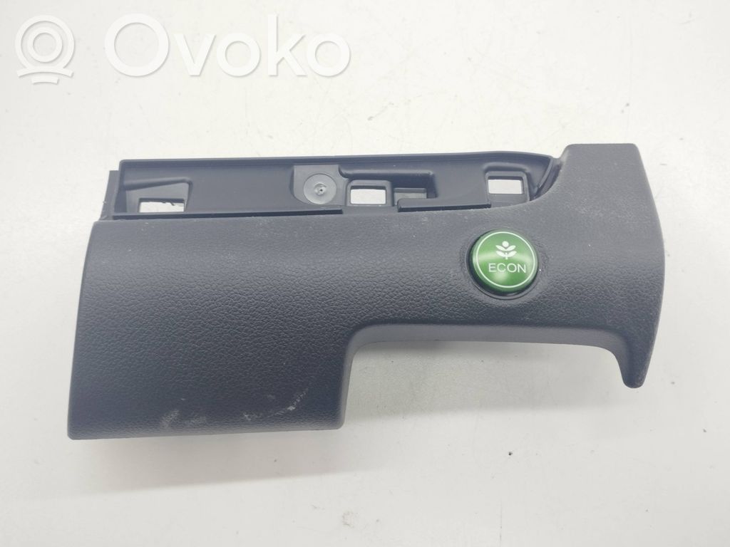 Honda CR-V Other switches/knobs/shifts 