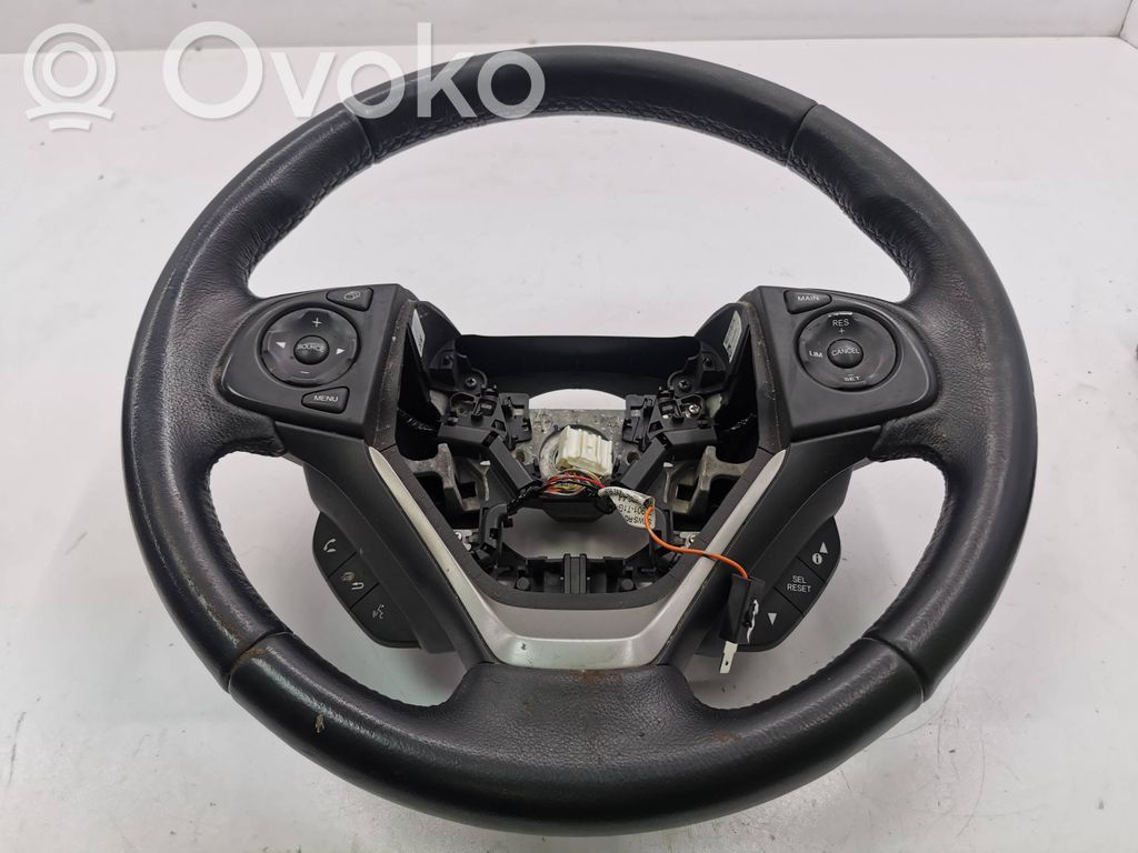 Kierownica   78500T1GQ5XXM1,77901T1GC700