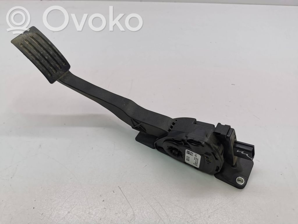 Kaasupoljin   AV619F836BB
