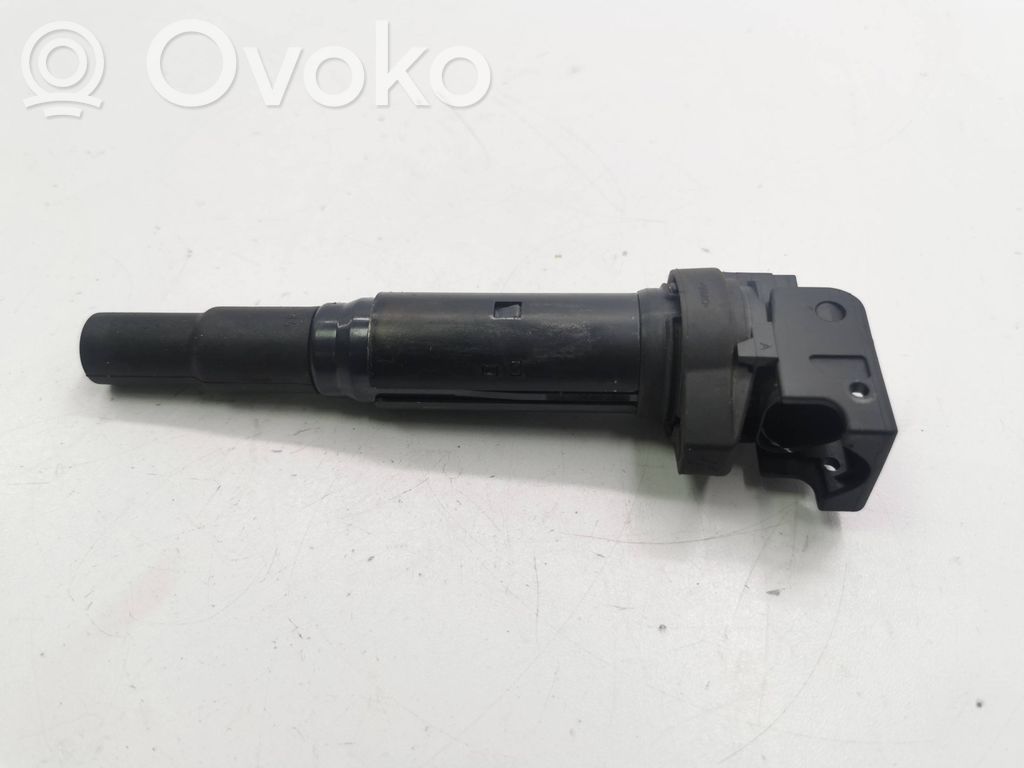 Mini Cooper Countryman R60 High voltage ignition coil 