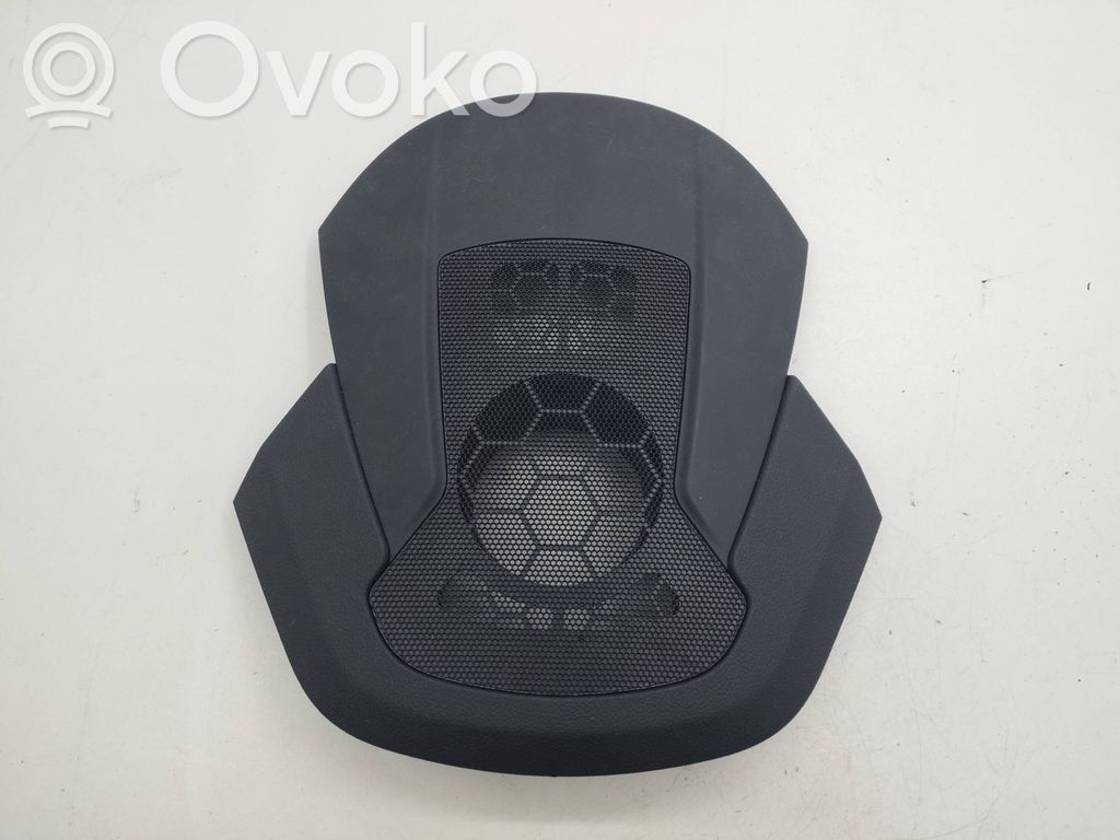 Ford C-MAX II Dash center speaker trim cover 