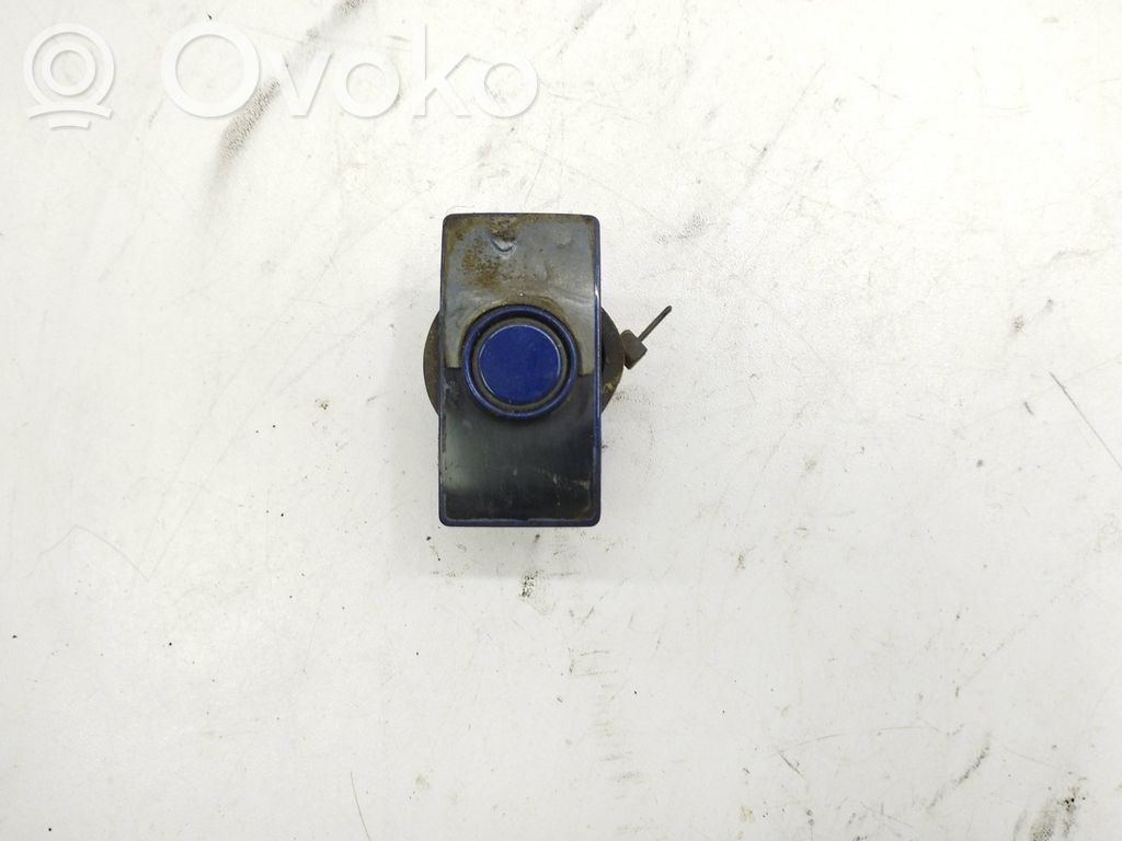 Volkswagen PASSAT B6 Sensor de aparcamiento PDC 