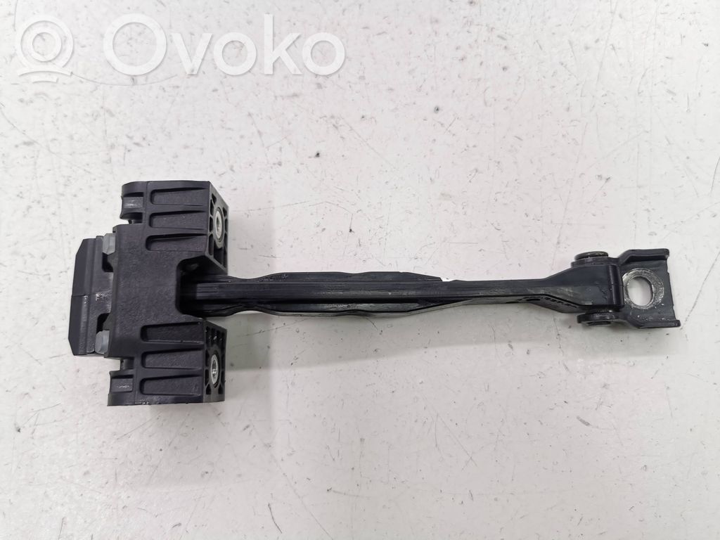 Etuoven pidätin   57A837249