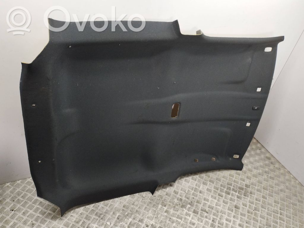 Lubos   96867465ZE