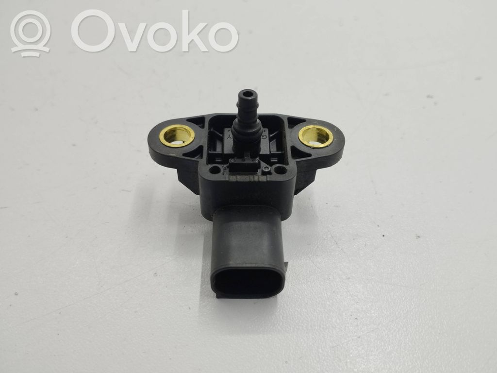 Chrysler 300 - 300C Luftdrucksensor 