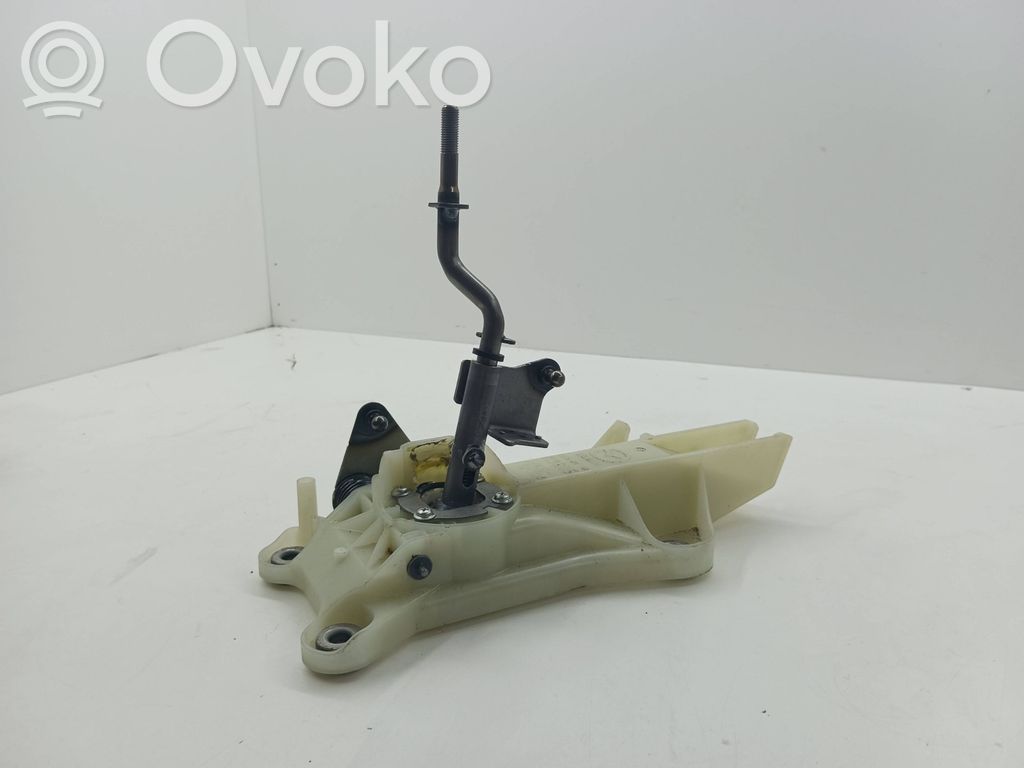 Selector caja de cambios   EH1446100