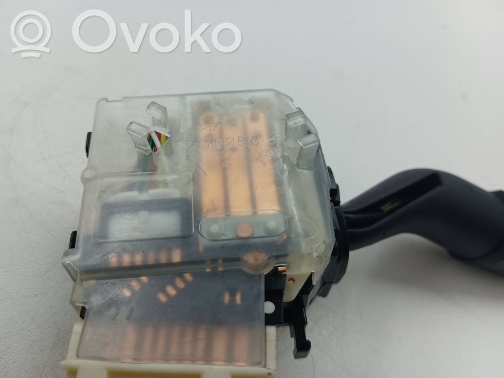 Indicator stalk   17D2542