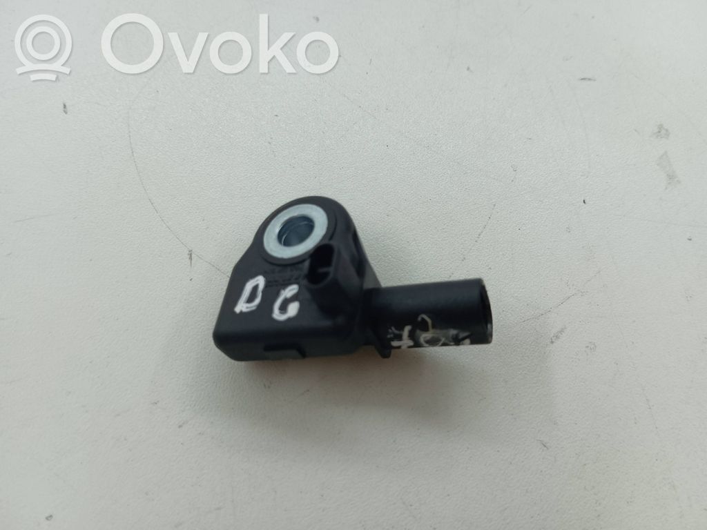 Seat Arona Oro pagalvių smūgio daviklis 