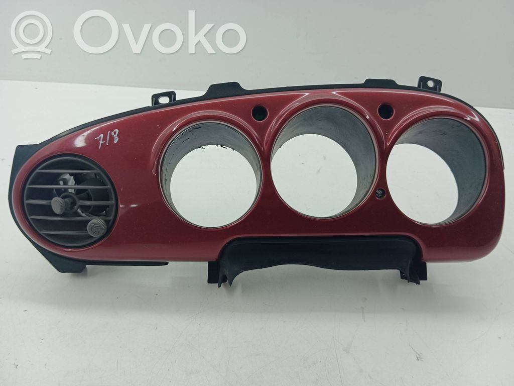 Chrysler PT Cruiser Element deski rozdzielczej 