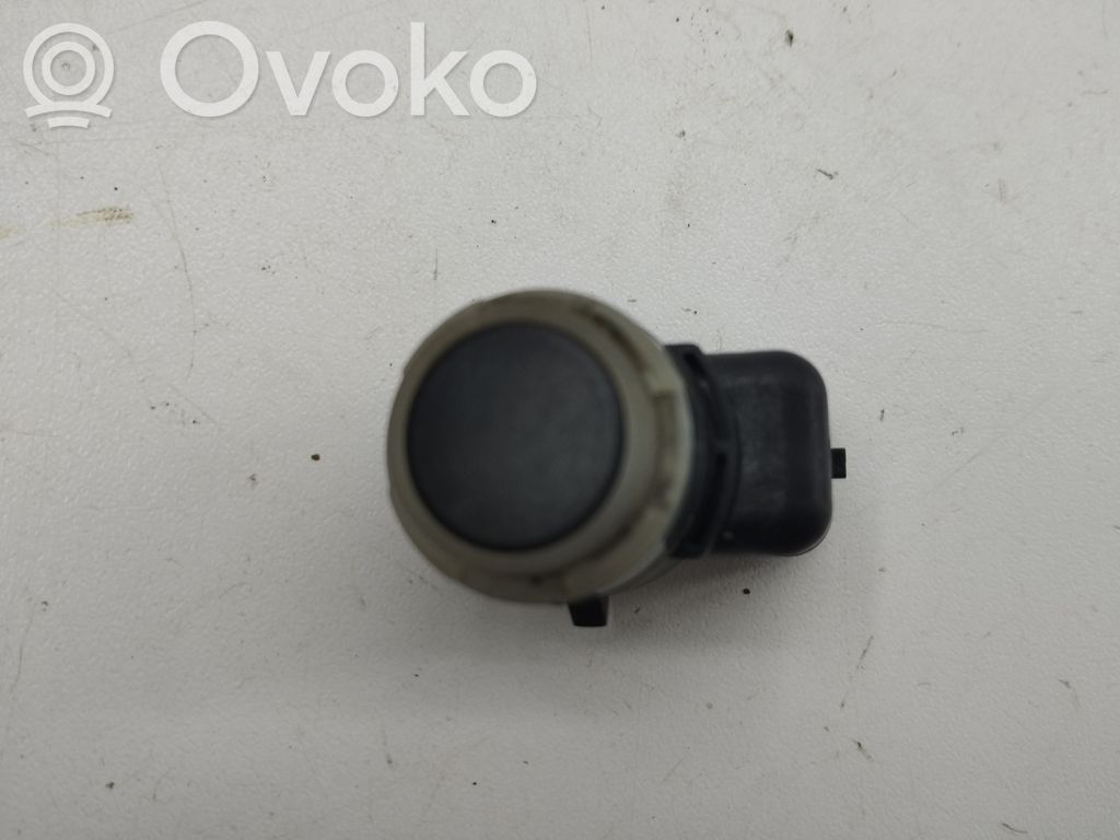 Sensor de aparcamiento PDC   9828688077XT,D3088790000