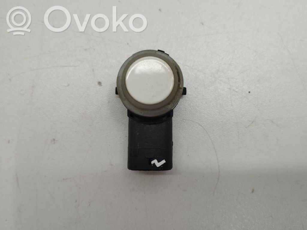 Parksensor PDC   9813348377WP