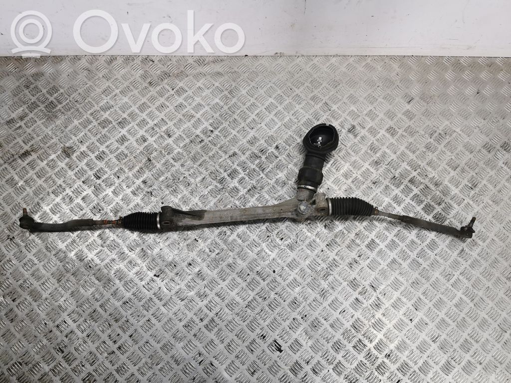Lexus NX Vairo kolonėlė 