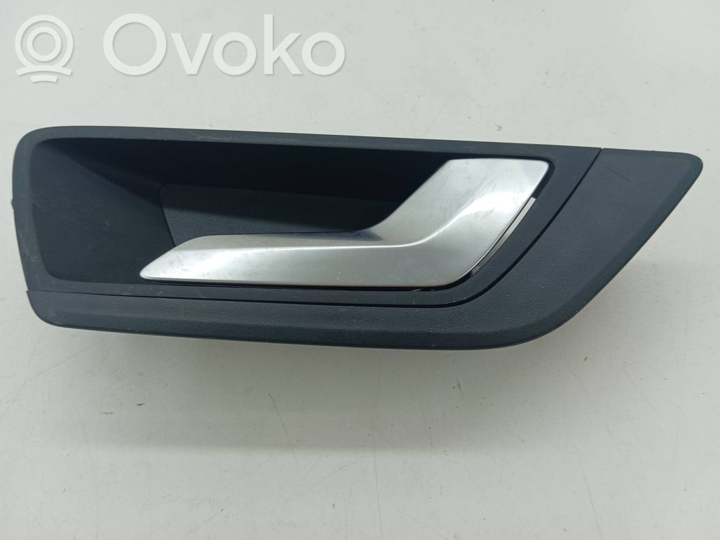 Ford Focus Rear door interior handle 