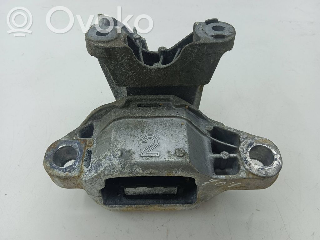 Ford Focus Gearbox mount 