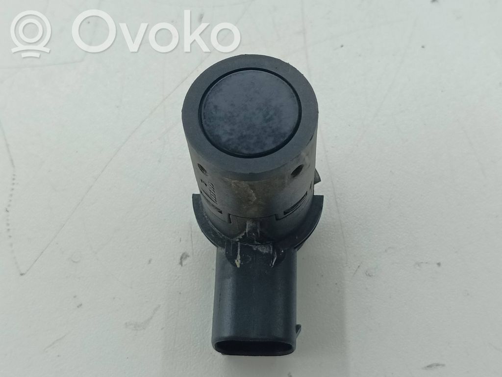 Volvo XC90 Parking PDC sensor 