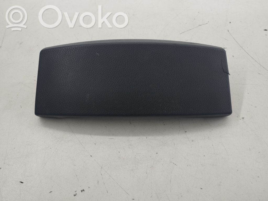 BMW 5 E60 E61 Armrest 