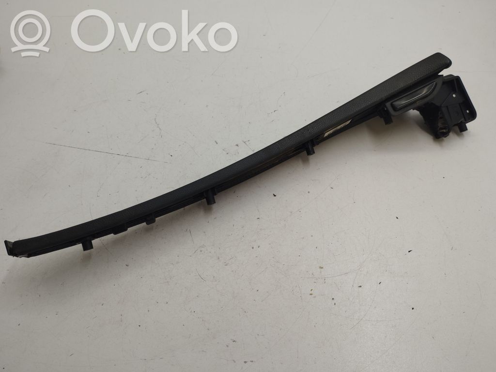 Porankis   7060019