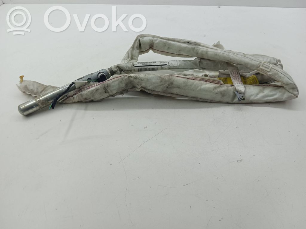 BMW 5 E60 E61 Kopfairbag 