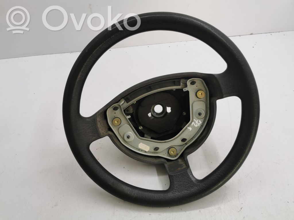 Mercedes-Benz A W168 Kierownica 