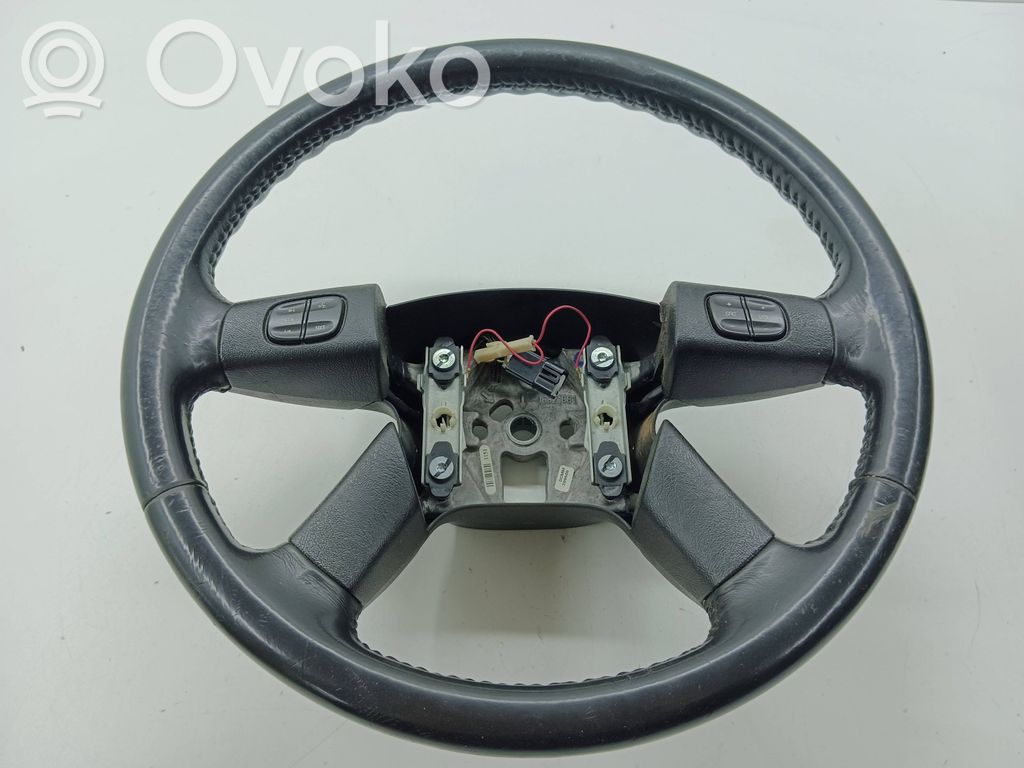 Ohjauspyörä   P15252825
