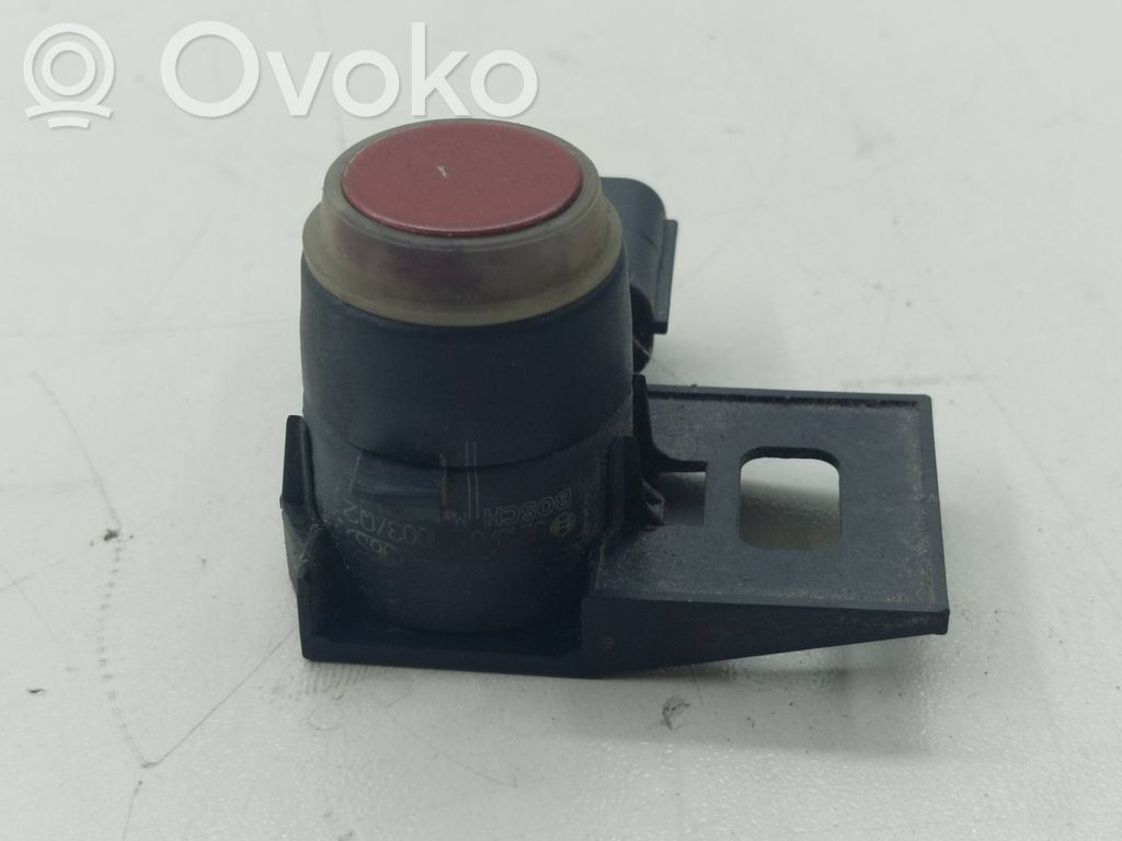 Honda CR-V Parksensor PDC 