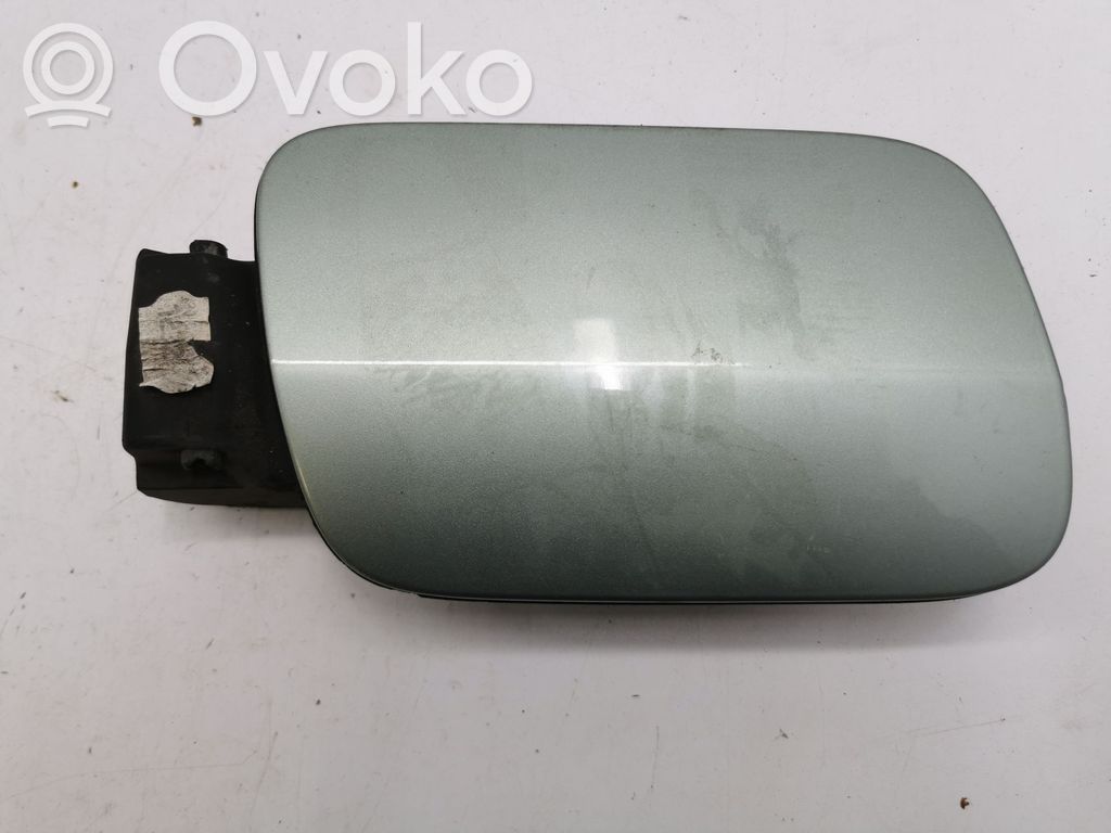 Audi A8 S8 D3 4E Fuel tank cap 
