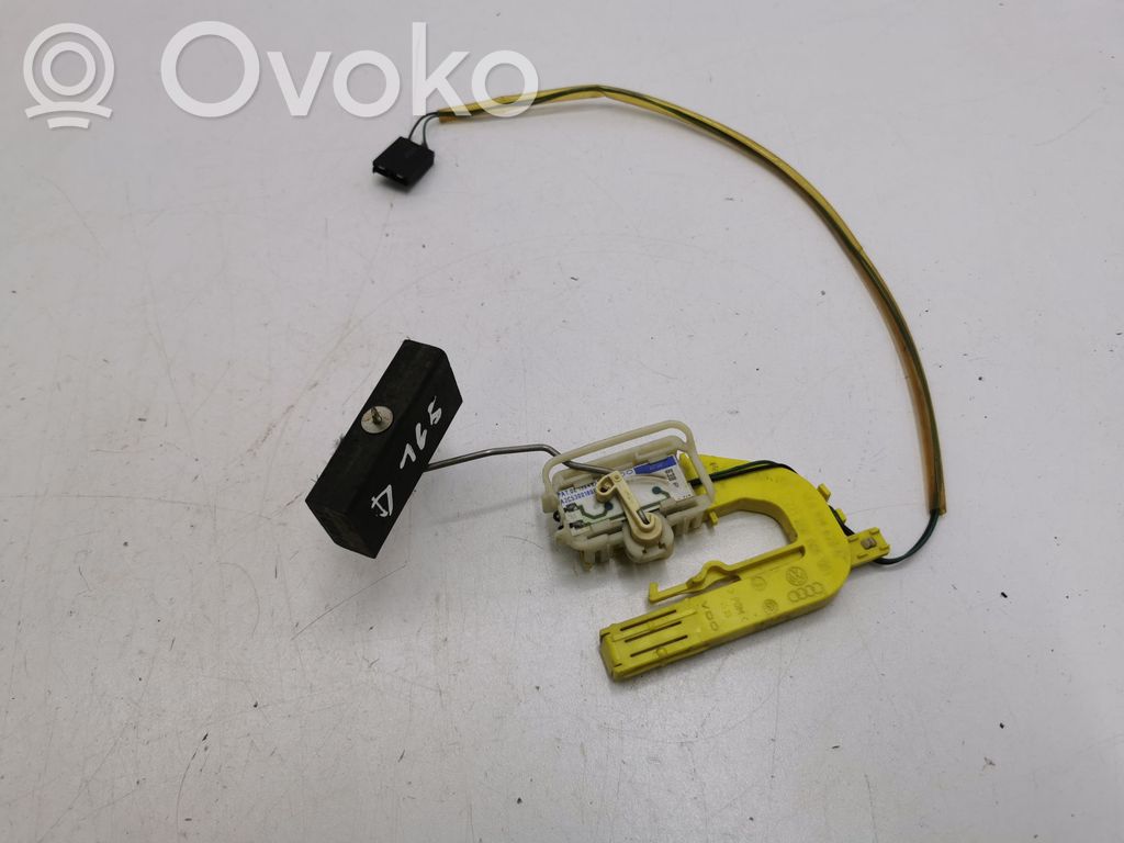 Audi A8 S8 D3 4E Fuel level sensor 