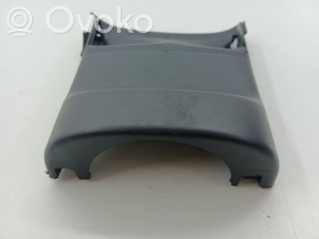 Seat Ateca Steering wheel column trim 