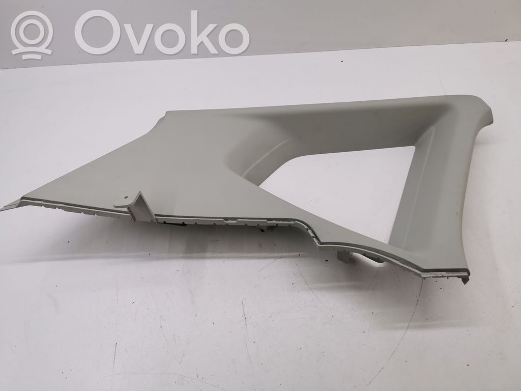 Seat Ateca (C) statramsčio apdaila 
