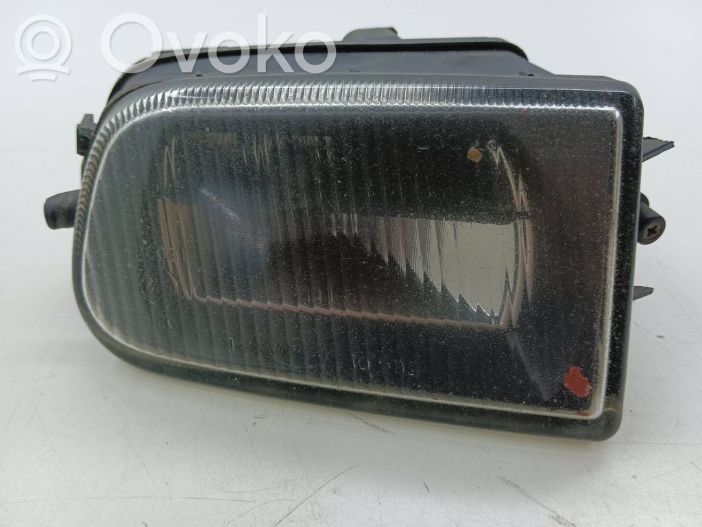 BMW 5 E39 Front fog light 