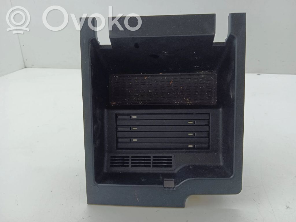 BMW X5 E53 Glove box central console 