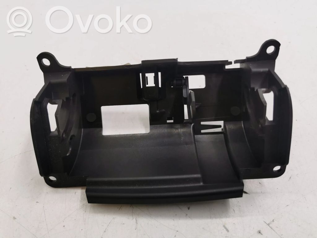 Bentley Flying Spur Other center console (tunnel) element 