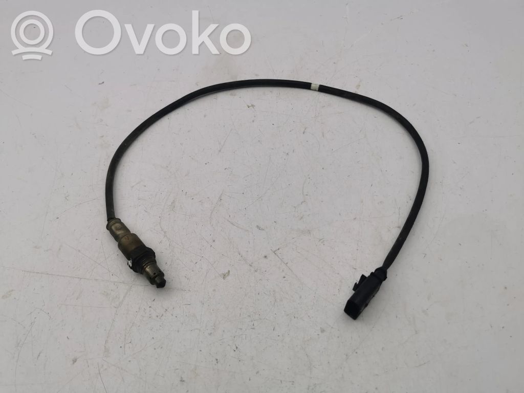 Sonda lambda   04E906262CS